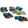 Mysterium : Hidden Signs