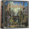Citadelles Classique