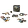 Citadelles Classique