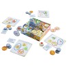 Mes Premiers jeux - Au Marché !
