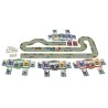 Flamme Rouge