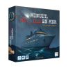 Minuit, meurtre 
en Mer