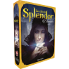 Les Cités de Splendor : Extension 
