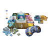 When i Dream