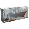 Scythe - Stratèges des cieux