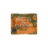 Terraforming Mars
Hellas & Elysium