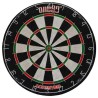 Cible Sisal - 35mm Achiever