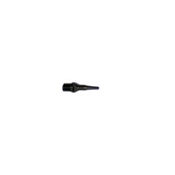 Pointes Soft 2ba Tuflex micro x 50