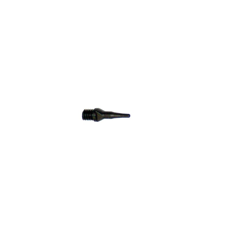 Pointes Soft 2ba Tuflex micro x 50 Pointes Soft 2ba Tuflex micro x 50