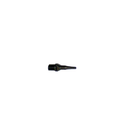 Pointes Soft 2ba Tuflex micro x 50