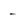 Pointes Soft 2ba Tuflex micro x 50