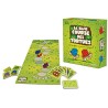 La Course des tortues