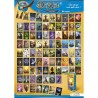 Dixit 3 Journey