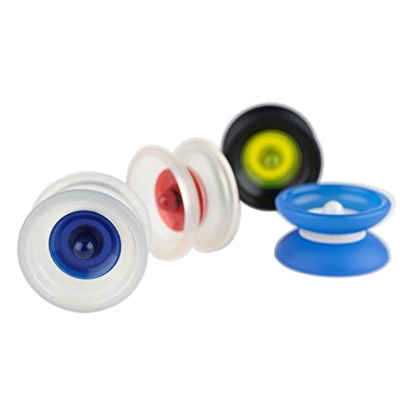 YoYo Henry’s COBRA