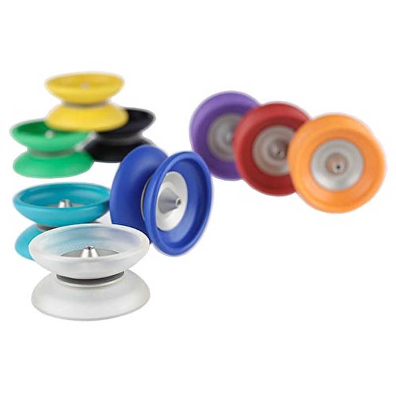 Yoyo Henry’s VIPER Yoyo Henry’s VIPER
