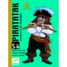 Piratatak