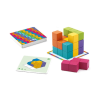 Cubissimo