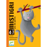 Mistigri
