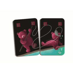 Mistigri
