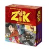 ZIK 