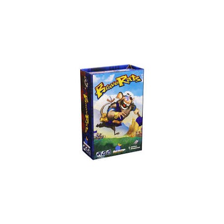 Diabolo - baguettes Carbone 35 cm