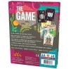 The Game - Haut en couleur