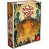 Naga Raja
