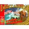 Drakkarmada