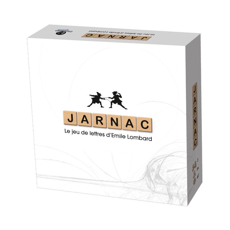 Jarnac