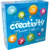 Creativity