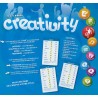 Creativity