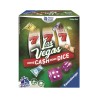 Las Vegas : More Cash More Dice