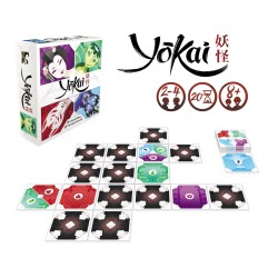 Yokai