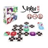 Yokai