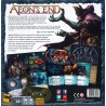 Aeon’s End