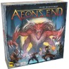 Aeon’s End