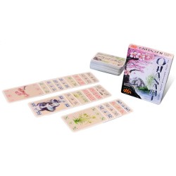 Ohanami