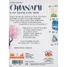 Ohanami