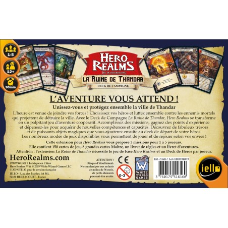 Mes Premiers jeux - Au Marché !