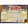 Hero Realms - La Ruine de Thandar