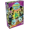 Multiplipotion