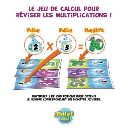 Le Petit Verger