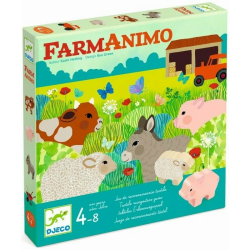 Farmanimo