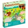 Farmanimo