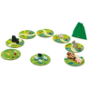 Farmanimo