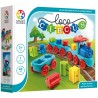 Loco Circus