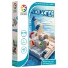 L’Atlantide