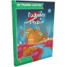 Ma 1ère aventure :L’Odyssée du Phobos 