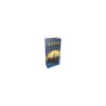 Catan : Pirates et Découvreurs 5/6