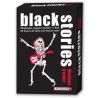 Black stories Musique d’Enfer